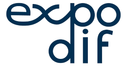 Expodif
