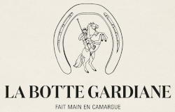 La Botte Gardiane
