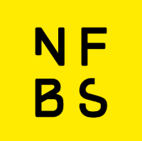 NFBS
