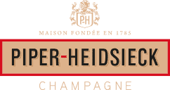Piper-Heidsieck