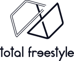 Total Freestyle